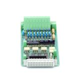 Coupling card DEA V102 New FS