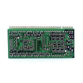 Microcomputer EMC-X1 Gebraucht