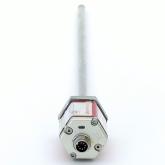 Linearwegsensor RHM0300MD70AS1G8101 Gebraucht