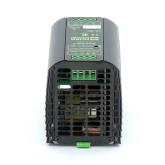 Switching power supply  Used