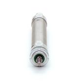 Round cylinder 196036 New