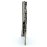 Controller 048381-204401 Used