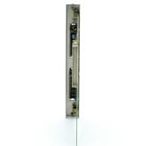 CNC Module 041524-1047 Used