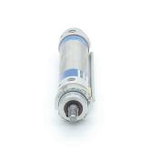 Round cylinder DSW-40-100-P-A Used