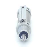 Rundzylinder 161431 Neu