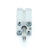 Compact cylinder 536233 New