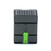 MICO 4.6 Lastkreisüberwachung 4-kanalig  