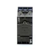 Contactor  