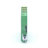 Hybridmotorstarter ELR H5-IES-PT- 24DC/500AC-9 ELR H5-IES-PT- 24DC/500AC-9  Gebraucht