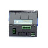 Multimeter MAG-35-03-SP21 Gebraucht