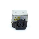 Barcodescanner DS6400 DS6400   Used