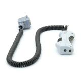Enabling switch ZSM2300-111871 Used