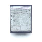 Profibus panel BT5N/081103 Used