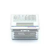 IndraControl VCP 05 VCP05.2DSN-003-PB-NN-PW Refurbished