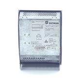 Control Panel BT5/050100 Gebraucht