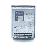 Profibus Panel BT5/080040 Gebraucht