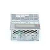 Bedienpanel BT5 HF000482 Gebraucht