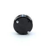 Schnellwechselkopf SWK-011-000-000 Neu OVP