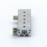 Compact Slide  