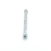 Round cylinder R2010 New