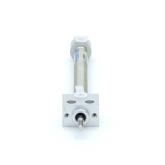 Round cylinder 193986 New