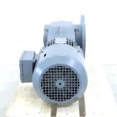gear motor KAF67 DT90S4/BMG/HR New
