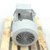 Three-phase motor  New