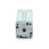 Compact cylinder 0822 396 028 New
