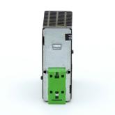 Switching power supply  