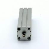 Pneumatic cylinder 536309 New