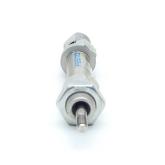 Rundzylinder 5047 Neu