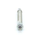 Round cylinder 19202 New