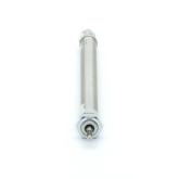 Rundzylinder 14320 Neu