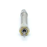 Round cylinder 19200 Used