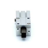Zylinder MIS20-10D Neu