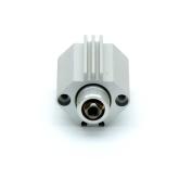 Rotary Clamp Cylinder MKB25-10RZ New
