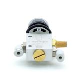 3/2 - Directional control valve VVAP-G1/8-3/2NC-PAN New