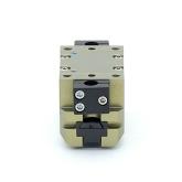 Parallel gripper 370100 