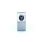 2 Pieces Shaft brackets WBA-12C New FS