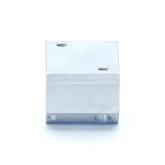 Linear set LSA-A-10-DD New FS