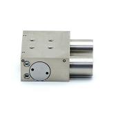 Klemmelement MKS1505AK Neu OVP