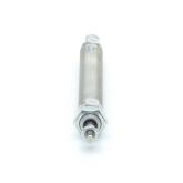 Round cylinder 19249 New