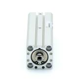 Rotary clamp cylinder MK2TB25-20R New
