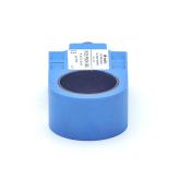Inductive ring sensor IR 25 PSOK-IBS Used