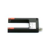 Fork light barrier BGL001J 