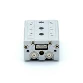 Compact Slide  New