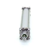 Pneumatic cylinder  New FS