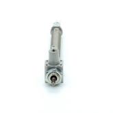 Round cylinder 193990 New