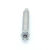 Round cylinder 19225 