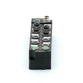 EtherCAT Box  